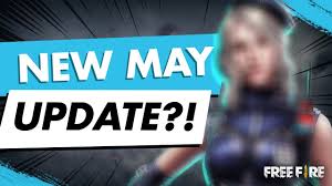 Free fire is the ultimate survival shooter game available on mobile. Garena Free Fire Download Maddownload Com