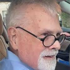 Arthur Ellis Moon Obituary