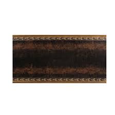 Check spelling or type a new query. China Cheap Ps Modern Style Chair Rail Ceiling Crown Moulding China Pvc Building Material Decorative Panels