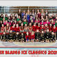 Ice Classics Show