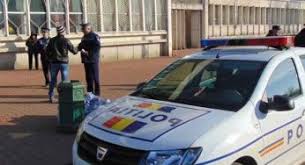 Accident BacÄƒu Online