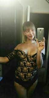 Annunci Trans Salerno - Incontri con Transex a Salerno - Pagina 5