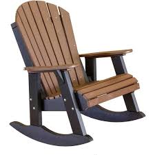 Wildridge Outdoor Heritage High Fan Back Rocking Chair Lead Time To Ship 6 To 8 Weeks In 2020 Adirondack Rocking Chair Rocking Chair Plans Rocking Chair