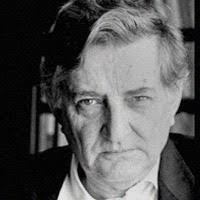 Acerca de Gustavo Coronel