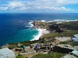 Submitted 9 months ago by madbrad200. South Africa And Swaziland Safari Responsible Travel