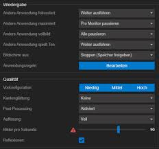 Check spelling or type a new query. Wallpaper Engine Zieht Cpu Computer Spiele Und Gaming Wallpaper Engine