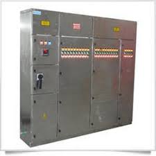 We are among the leading manufacturer, supplier and service provider of quality panel boards. What Is Panel Board