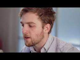 Acoustic Guitar Sessions Presents Firekid (aka Dillon Hodges)