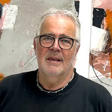 Arte in grande stile: le avventure di Robert Süess