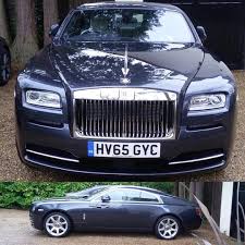 Author is below with link to download mod ; Dark Tungsten Friday Rocking A Rollsroycecars Wraith This Weekend 228 480 2 3 Tonnes And It S Still Faster Than My M3