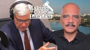 Alicia Naser: Into The Mind Of An Athlete