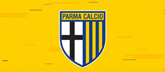 L'agonia del neonato parma football club è presto conclusa: Serie A Positivo Al Covid Un Membro Del Parma Calcio Ma Non E Un Calciatore