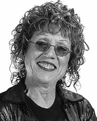 JCL Hosts Partnership Meetings