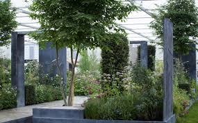 If you haven't read this children's book, then you're missing out.). Rhs Chelsea Flower Show 2019 Colm Joseph Gardens Garden Designer Cambridge Suffolk Norfolk Essex Hertfordshire London