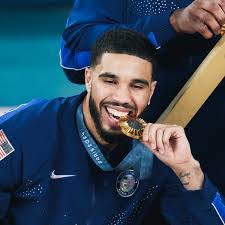 Caleb Mcgill's Instagram, Twitter & Facebook