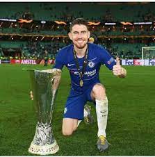 Pin On Transfer News