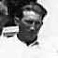 Charles Leo Caspar Sr. (1910–1999)