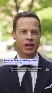 When Lisa experienced a ruptured aneurysm the day before New Year's Eve,  she was in a rural area near the small town of Snowflake, Arizona. Between  the severity of Lisa's brain bleed