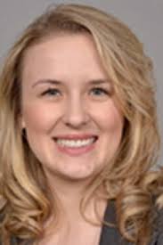 Danielle Petit, M.D.