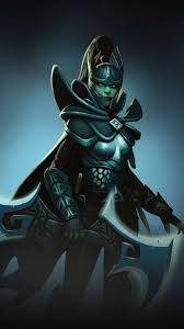 Check spelling or type a new query. Dota 2 Phone Wallpapers Top Free Dota 2 Phone Backgrounds Wallpaperaccess