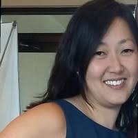 40+ "Ginger Gibson" profiles