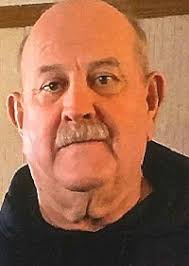 Charles Van Hoke Obituary