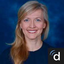 Dr. Jody Leonardo, MD