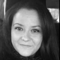 Matt Tynes Email & Phone Number