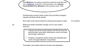 We did not find results for: Ea 2017 Kelantan K2 Pdf Google Drive