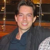 Scott Cordle's Instagram, Twitter & Facebook