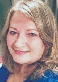 Bev Shaw's Instagram, Twitter & Facebook