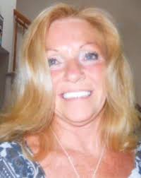 Sharon Elizabeth Homer Obituary June 23, 2015