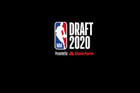 Knicks get mavs 1st, unprotected (kp trade). Check The Draft Lottery And Combine Dates News Block
