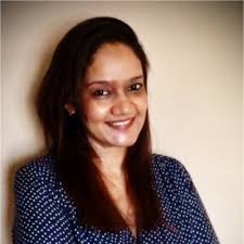 entrepreneurship #startups #innovation #learning #conference #tgs2020  #tieglobal