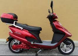 Affordable atv offers lowest price chinese atvs, go kart, dirt bike, gas scooter with warranty. Now In Stock Derand Tao Tao Ate 501 Derand Motorsport Facebook