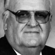 Search Albert Ransom Obituaries and Funeral Services