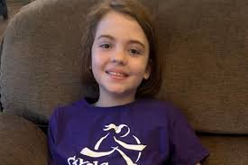 Fundraiser for Andrew Kern by Kristine Daugherty-Villafan : Madison Service  Dog