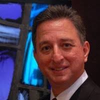 Robert Pflug's Instagram, Twitter & Facebook