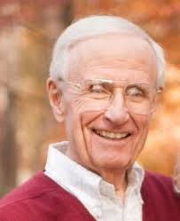 Patrick "Pat" Kean Sugden Obituary