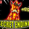 Roblox survive the killer codes. Https Encrypted Tbn0 Gstatic Com Images Q Tbn And9gcrwrjfs Rwwdboideb Ycutmxwh Icscz 3rhyglzmd9dhsbo6w Usqp Cau