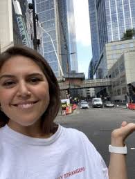 Being... Anna Lehr, Learning, Glasgow Museums