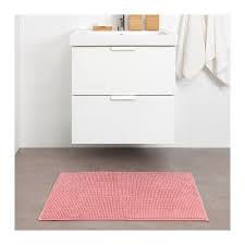 Baignoire bebe ikea pas cher ou d occasion sur rakuten. Mobilier Et Decoration Interieur Et Exterieur Tapis De Bain Ikea Tapis De Bain Ikea