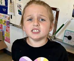 Cardinal Cushing Centers