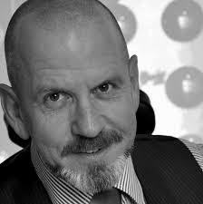 Christopher Marcum's Instagram, Twitter & Facebook