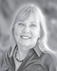 Marathon Weekly 24-0905 by Keys Weekly Newspapers