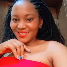 Admin, kindly approve. I need a genuine supplier of raw cashew nuts.