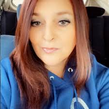 Gigi and Papa's Printed Gems and Woodworks