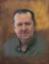 Obituary information for Randall R. Weaver