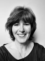 Meet The Team — The Compassionate Leadership Company