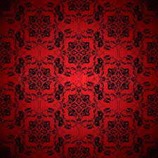 Browse 2,360,200 bright red stock photos and images available, or search for bright red background or bright red hair to find more great stock photos and pictures. Bright Blood Red Wallpaper With Stock Vector Colourbox